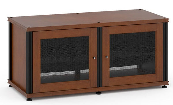 Salamander Designs Synergy 221 A/V cabinet