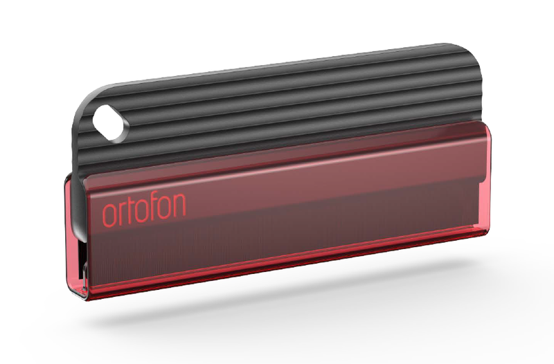 Ortofon HiFi Vinyl Accessory Pack