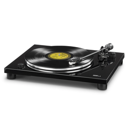 Music Hall mmf-1.3 Turntable