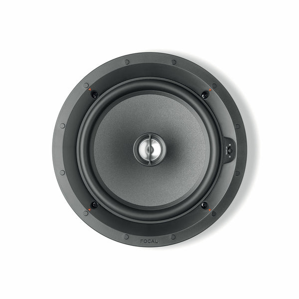 Focal 100ICW8 In-Ceiling Speaker