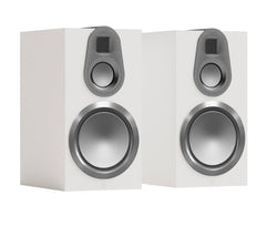 Monitor Audio Gold 100 6G Bookshelf Speakers - Pair