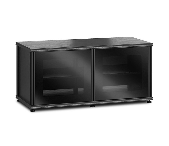 Salamander Designs Synergy 221 A/V cabinet