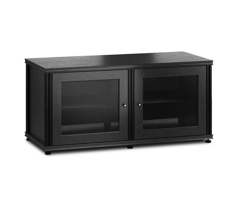 Salamander Designs Synergy 221 A/V cabinet