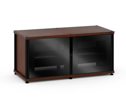 Salamander Designs Synergy 221 A/V cabinet