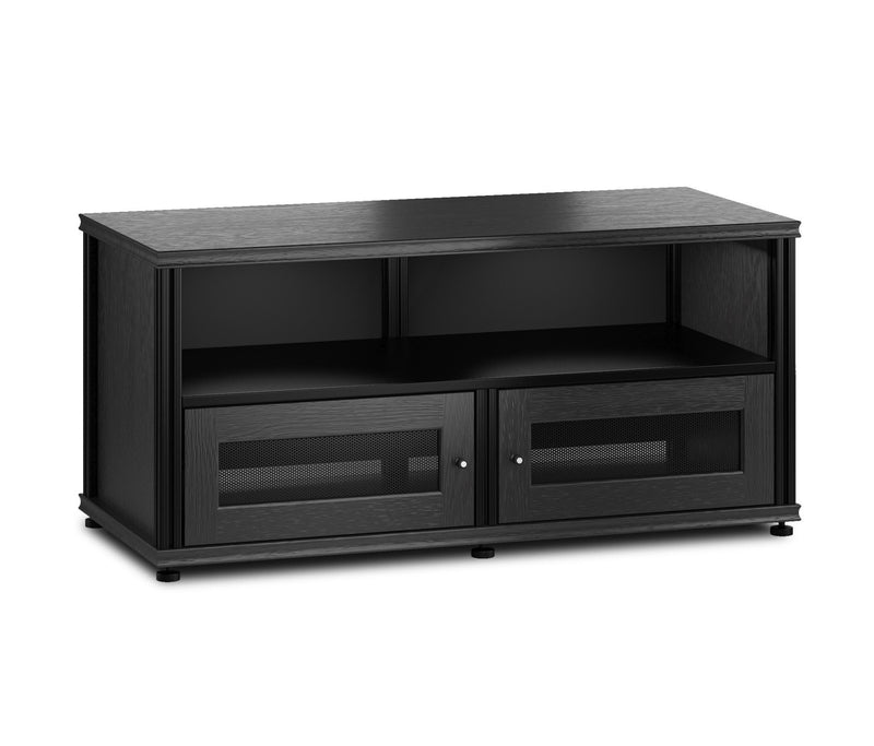 Salamander Designs Synergy SB229 AV Cabinet