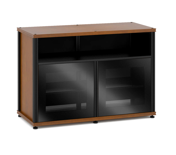 Salamander designs synergy 329 AV cabinet