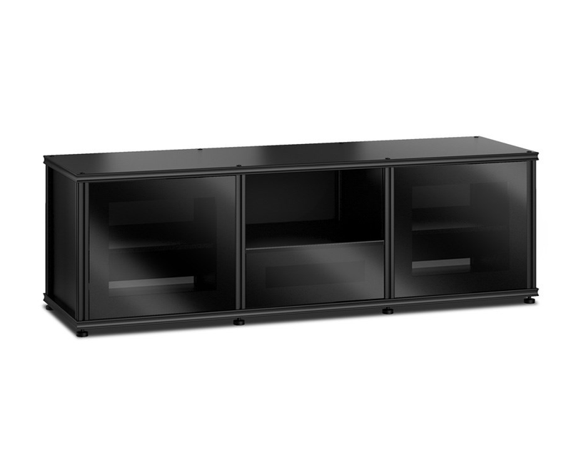 Salamander Designs Synergy 236 AV cabinet