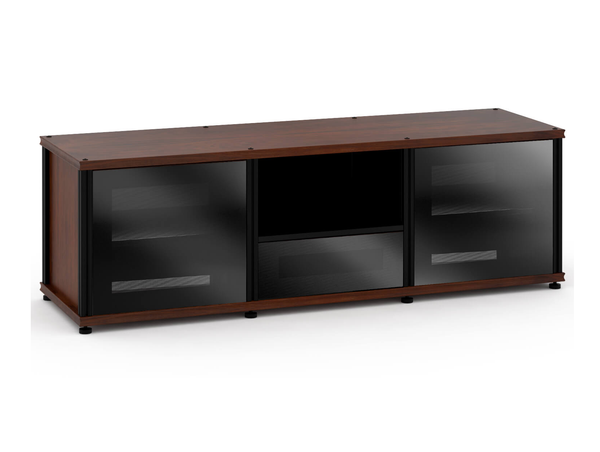 Salamander Designs Synergy 236 AV cabinet