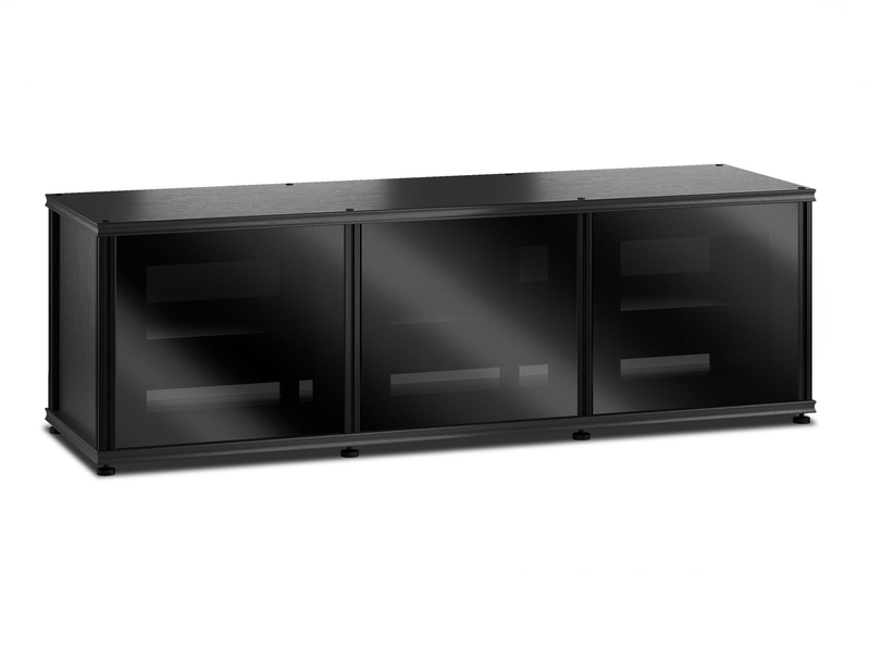 Salamander Designs Synergy 237 AV Cabinet