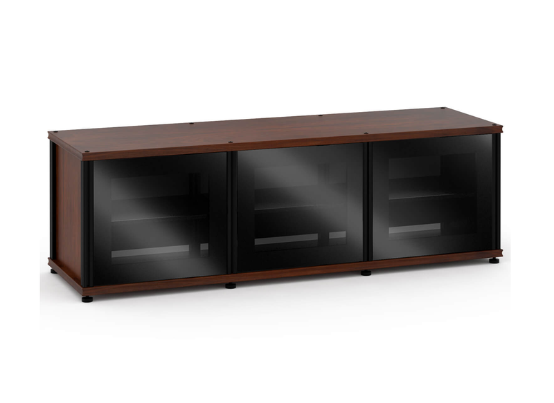 Salamander Designs Synergy 237 AV Cabinet