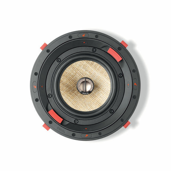 Focal 300 ICW6 In-Ceiling Speaker