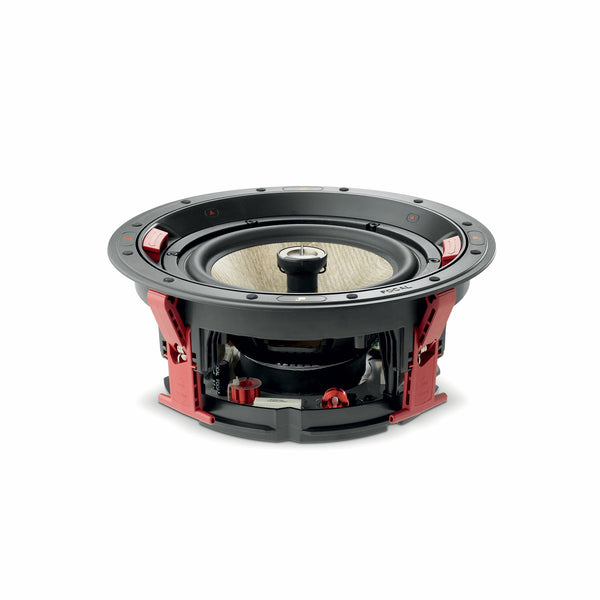 Focal 300 ICW8 In-Ceiling Speaker