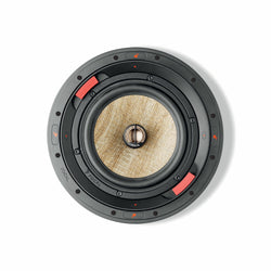 Focal 300 ICW8 In-Ceiling Speaker