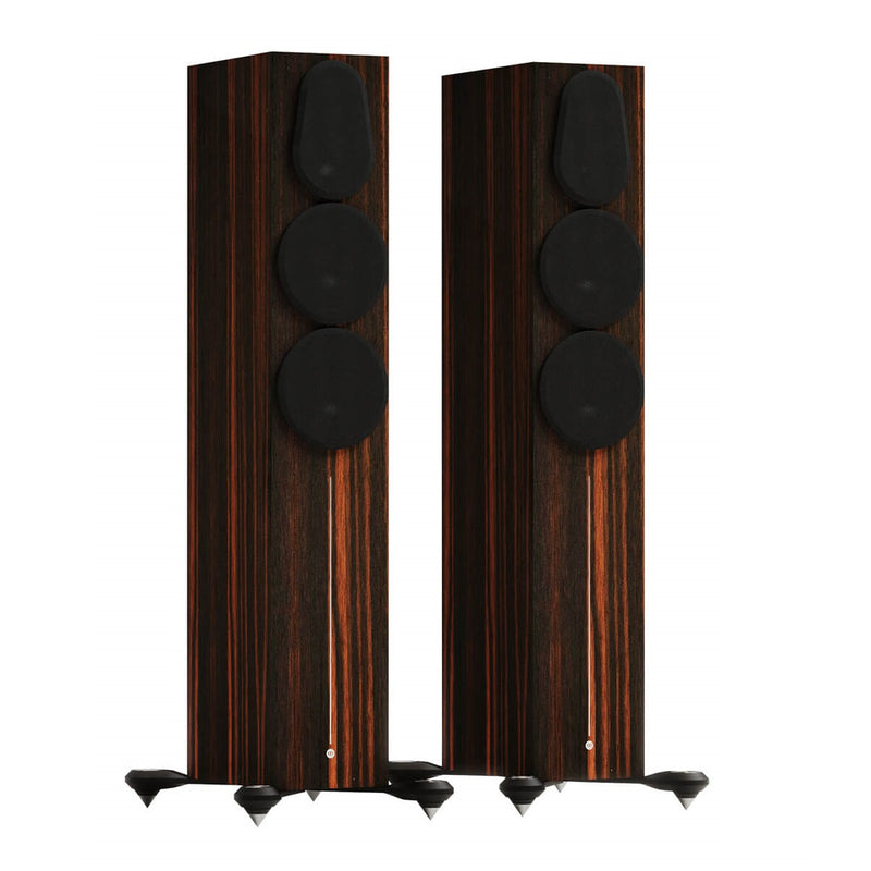 Monitor Audio Gold 300 6G Tower Speakers - Pair