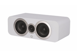 Q Acoustics 3090ci Centre Speaker - White