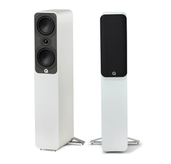 Q Acoustics 5040 Tower Speakers - Pair