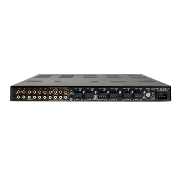 Anthem MDX-12 Distribution Amplifier