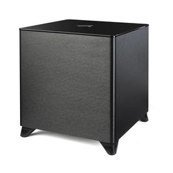 MartinLogan Dynamo Foundation 12 Subwoofer