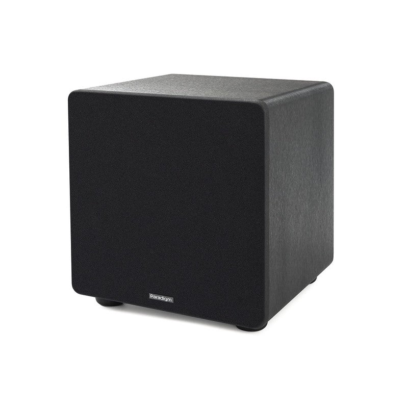 Paradigm Essentials Sub 10 Subwoofer