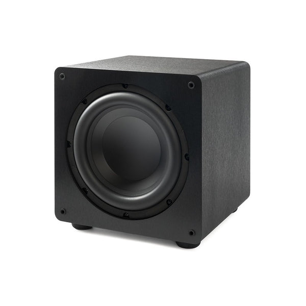 Paradigm Essentials Sub 10 Subwoofer