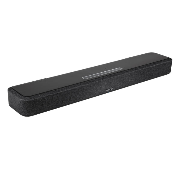 Denon Home Sound Bar 550