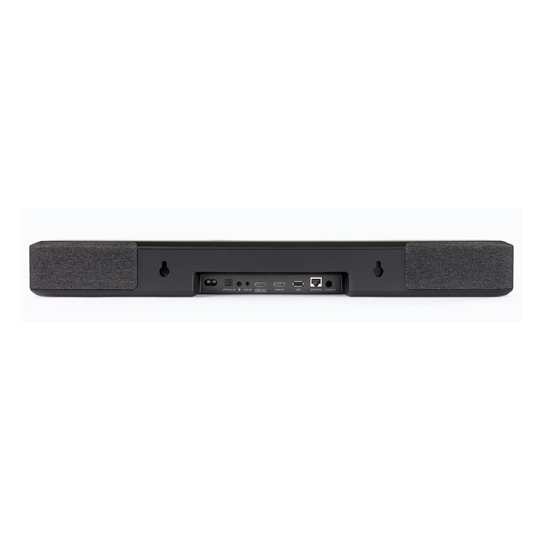 Denon Home Sound Bar 550