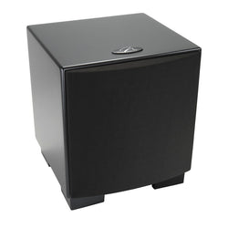 MartinLogan Dynamo 700W Subwoofer with Wireless