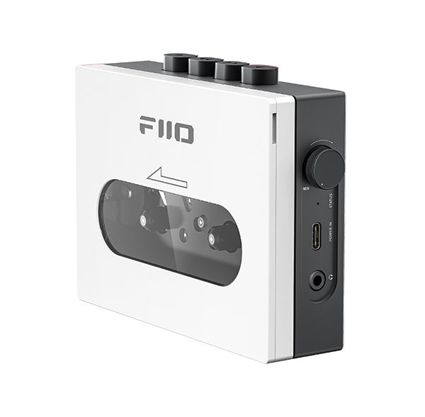 FIIO CP13 Portable Cassette Player