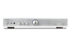 Rotel A8 Integrated Amplifier