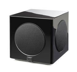 MartinLogan Abyss 8 Subwoofer