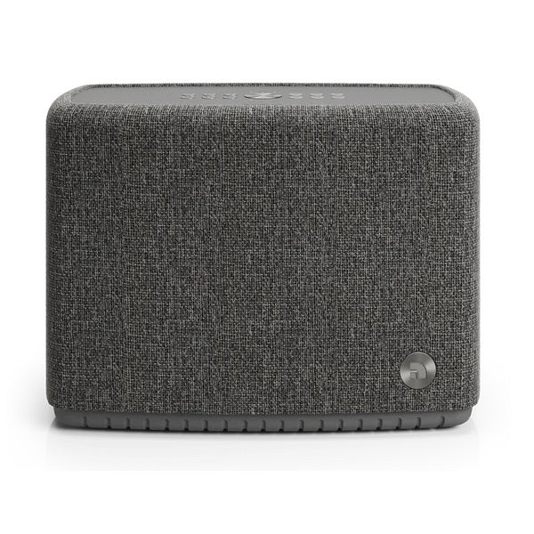 Audio Pro A15 Portable Speaker