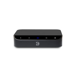 Bluesound Node Nano Music Streamer