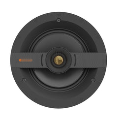 Monitor Audio C1M In ceiling speaker