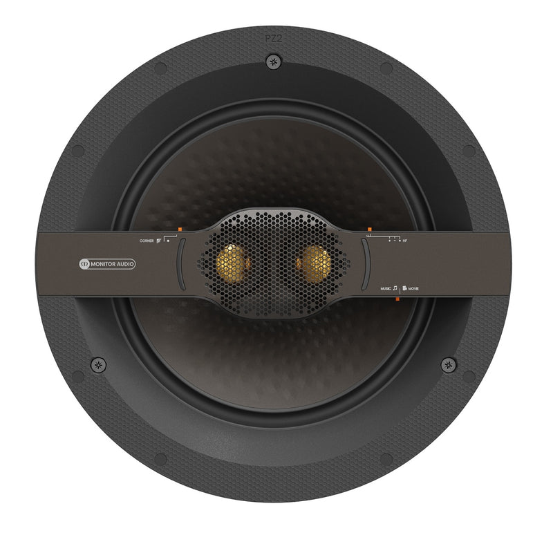 Monitor Audio C2L-T2X In-ceiling speaker