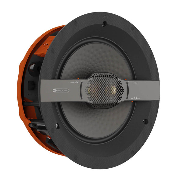 Monitor Audio C2L-T2X In-ceiling speaker