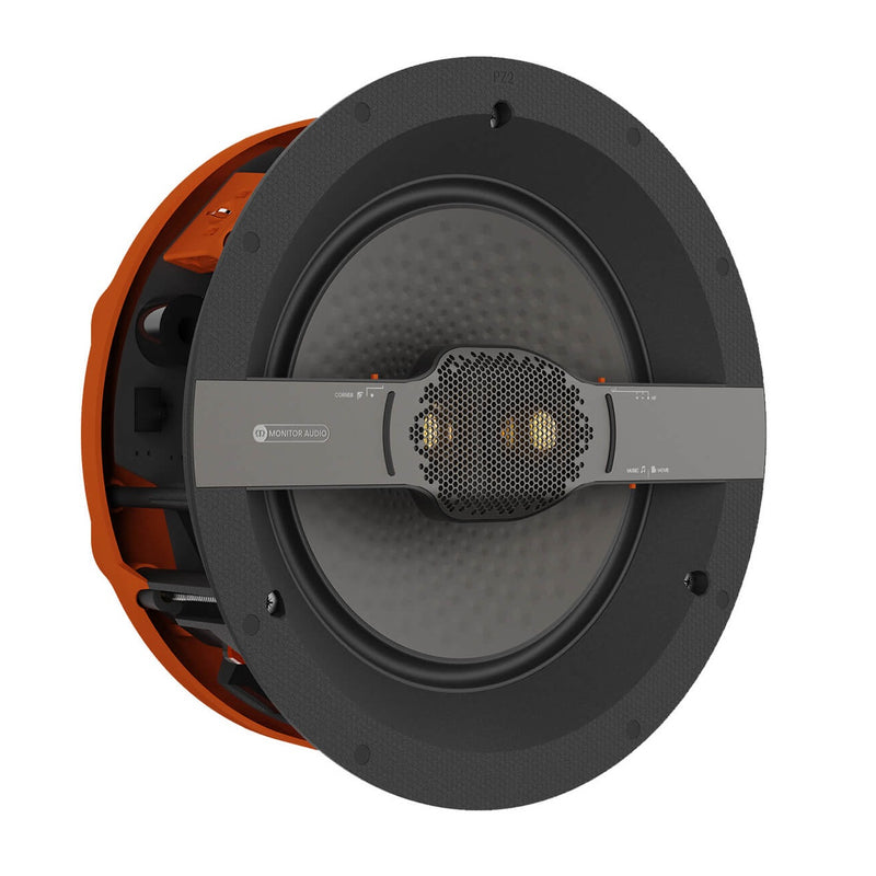 Monitor Audio C2L-T2X In-ceiling speaker