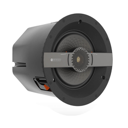 Monitor Audio C2M-CP In-ceiling speaker