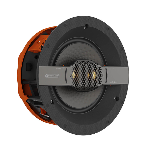 Monitor Audio C2M-T2X In-ceiling speaker