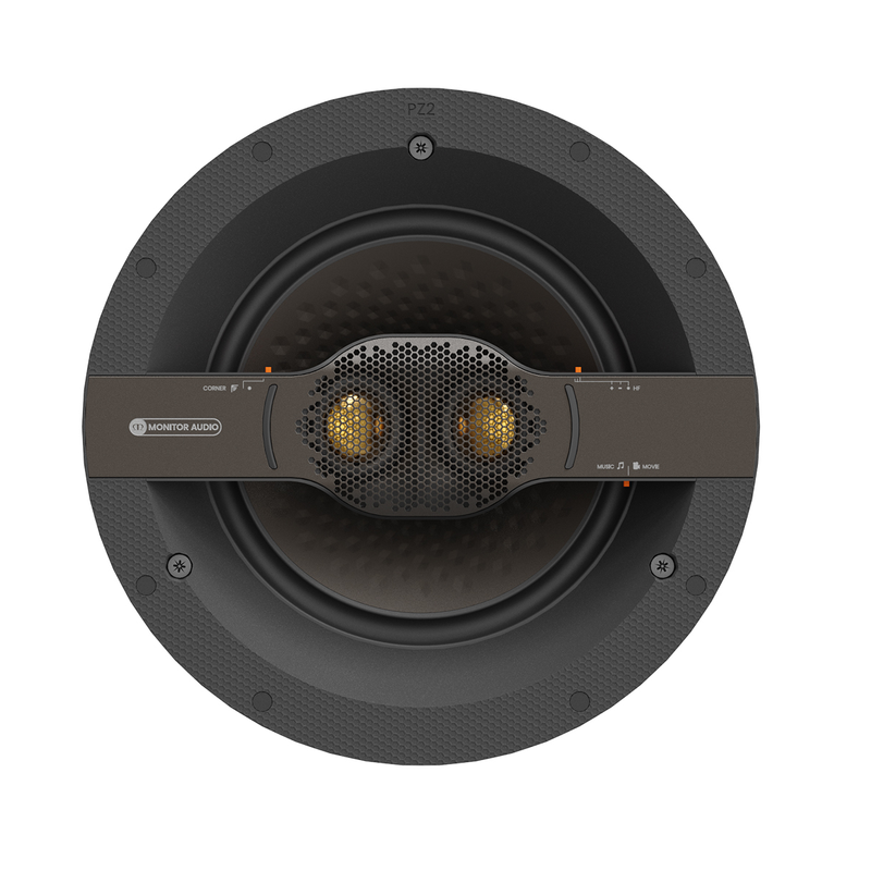 Monitor Audio C2M-T2X In-ceiling speaker