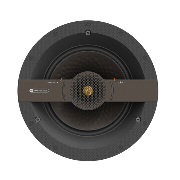 Monitor Audio C2M In-ceiling speaker