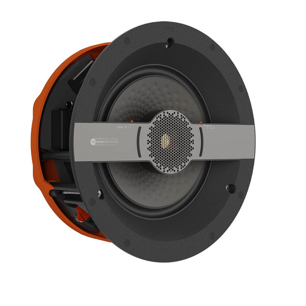 Monitor Audio C2M In-ceiling speaker