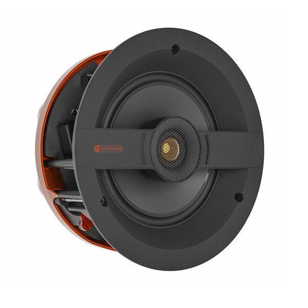 Monitor Audio C1M In-ceiling speaker