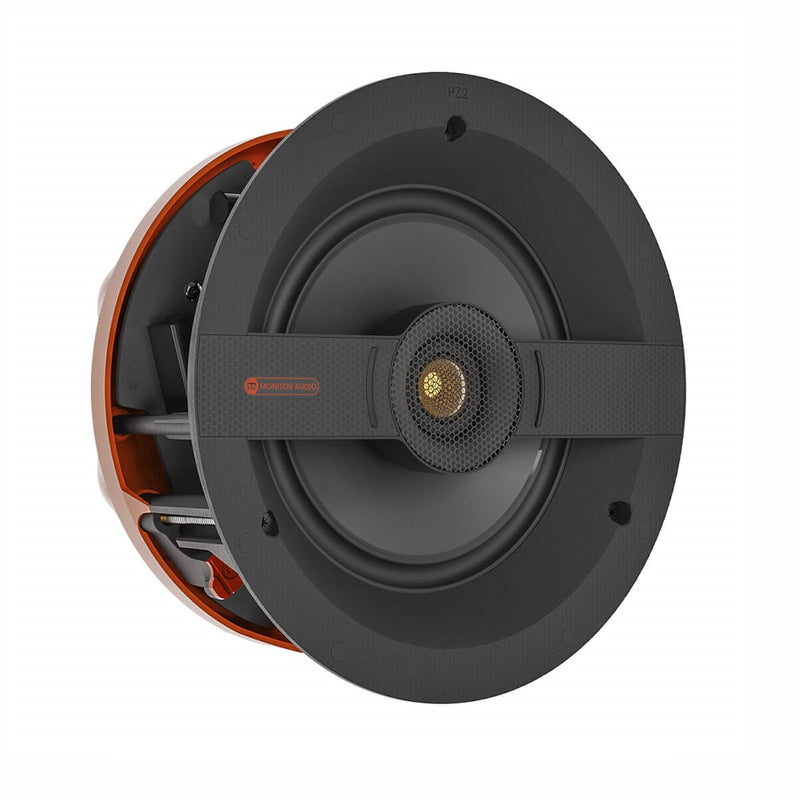 Monitor Audio C1M In ceiling speaker