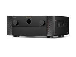 Marantz Cinema 30 AV Receiver