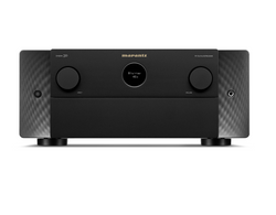 Marantz Cinema 30 AV Receiver