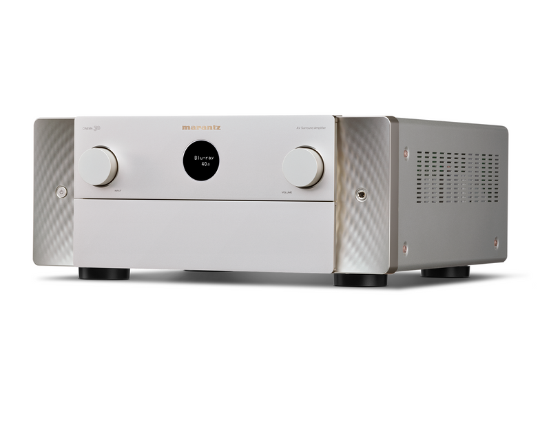 Marantz Cinema 30 AV Receiver