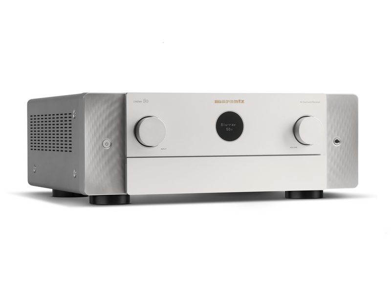 Marantz Cinema 50 AV Receiver