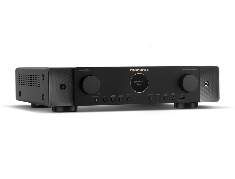 Marantz Cinema 70S AV Receiver