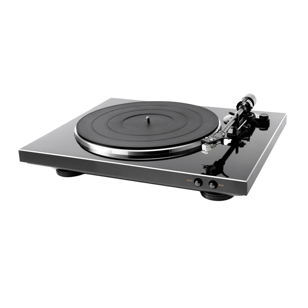 Denon DP-300F Turntable