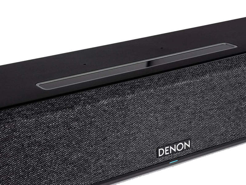 Denon Home Sound Bar 550